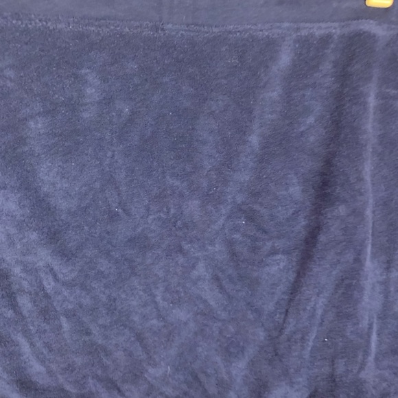 J crew towel skirt - Picture 7 of 7